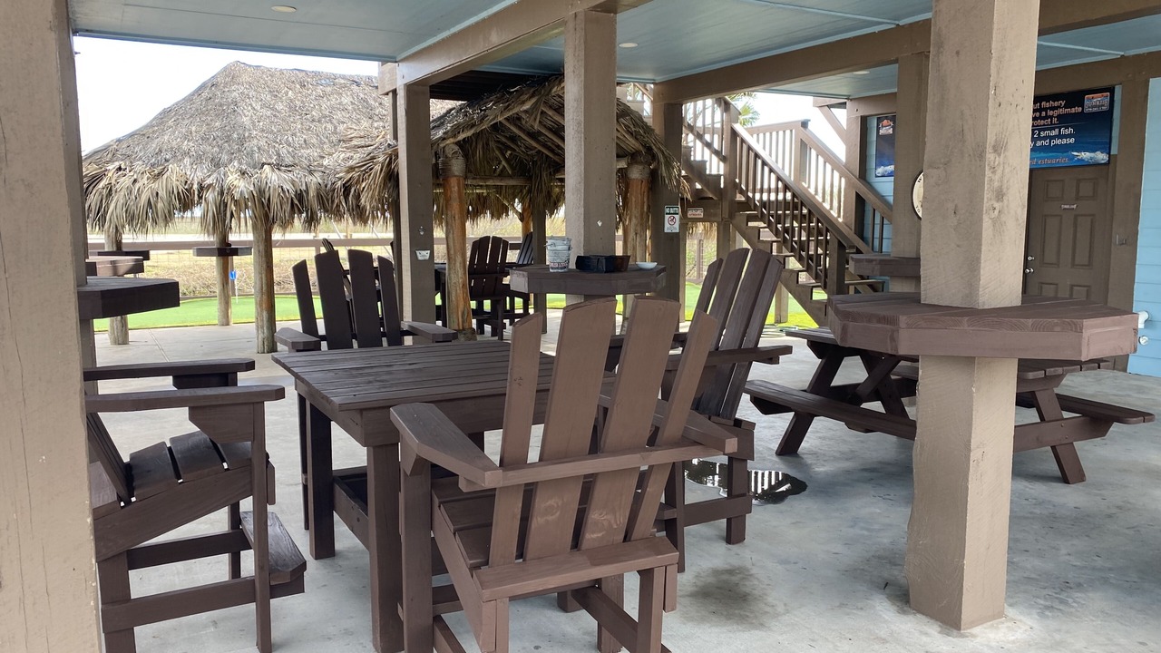 Photo of Outdoor in Matagorda