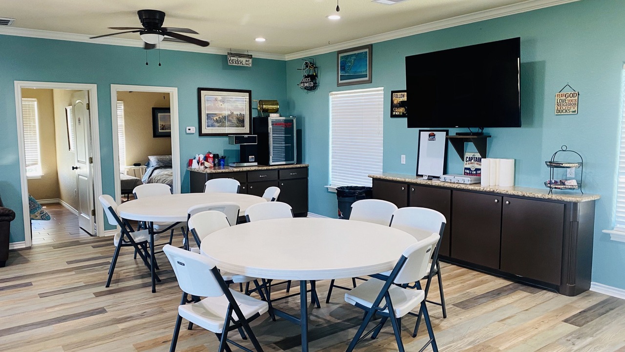 Photo of Others in Matagorda
