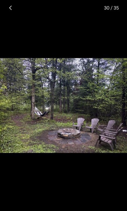 Photo of Others in Wentworth-Nord