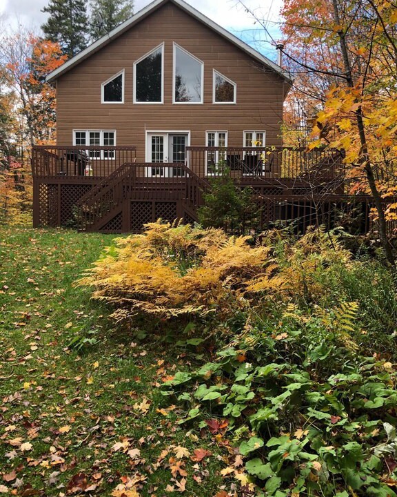 Photo of Others in Wentworth-Nord