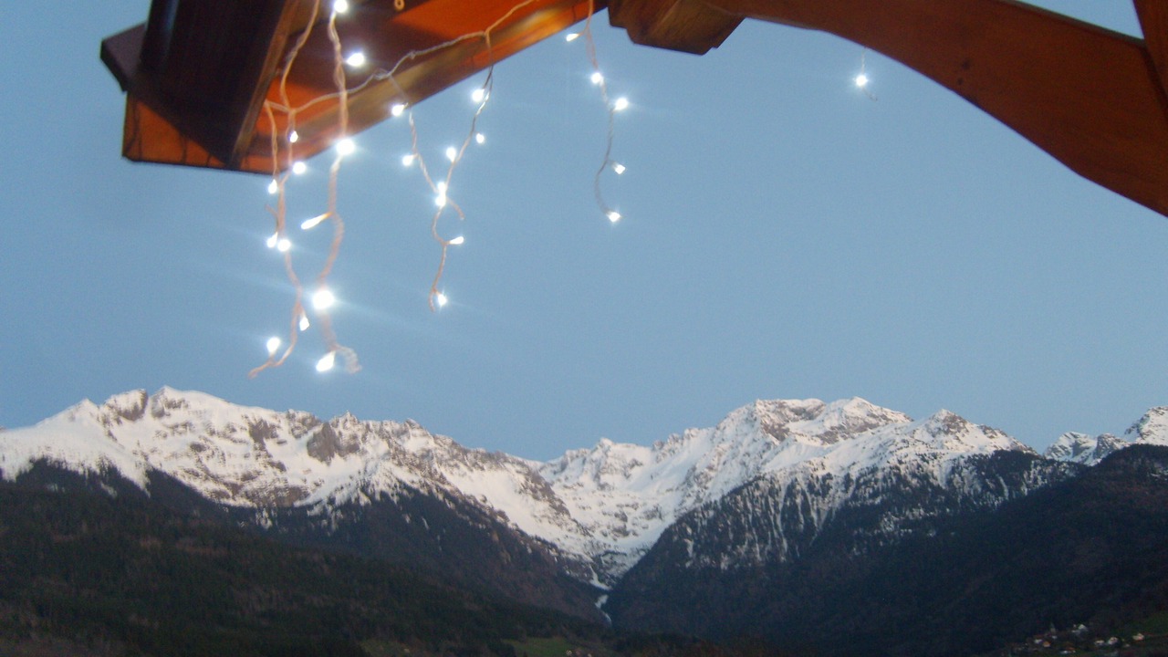 Photo of Others in Sainte-Agnes