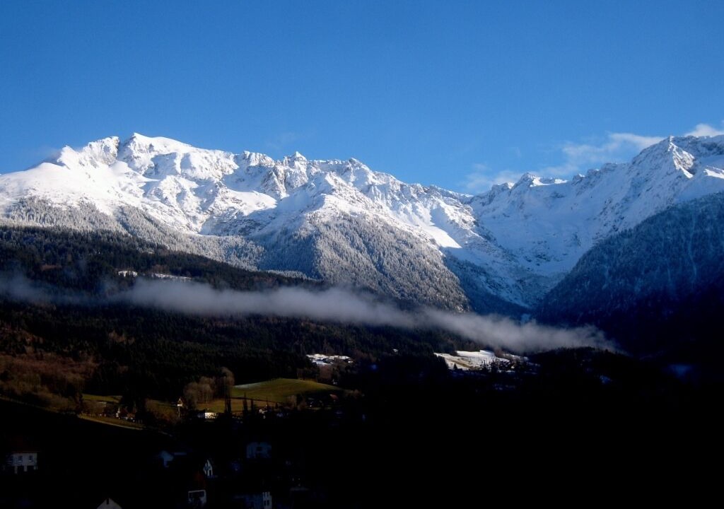 Photo of Others in Sainte-Agnes