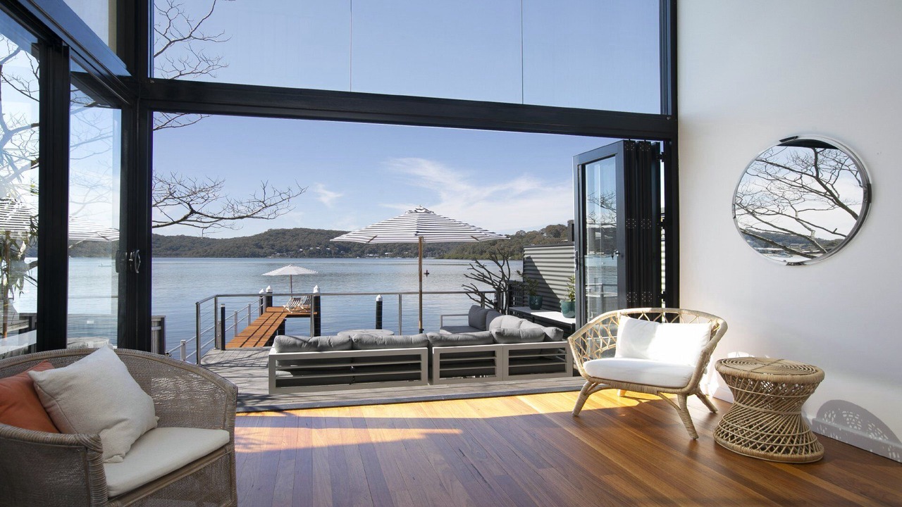 Photo of Others in Pretty Beach Central Coast