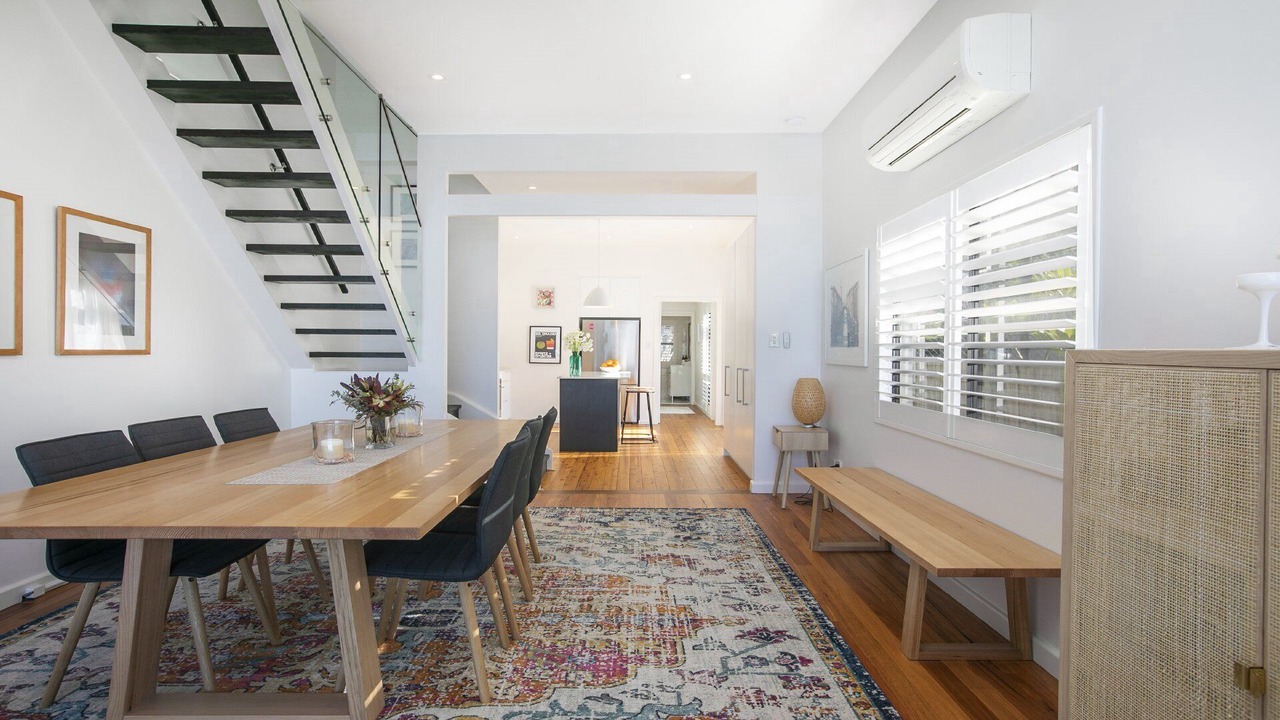 Photo of Others in Pretty Beach Central Coast