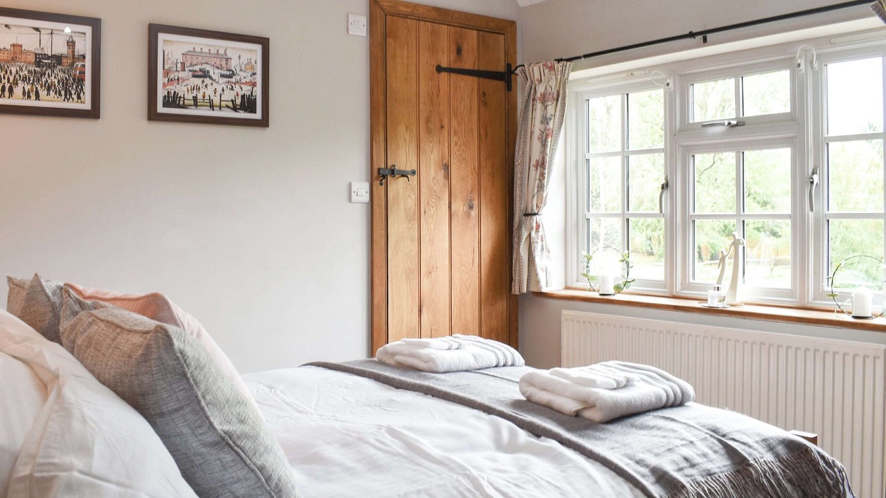 Photo of Others in Barns Green