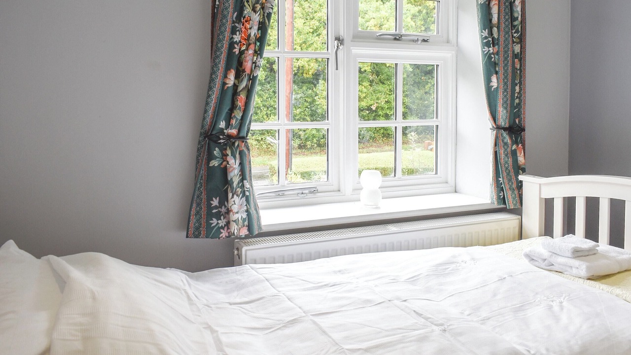 Photo of Others in Barns Green