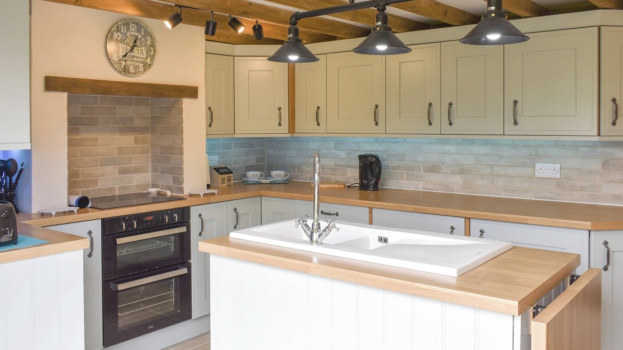 Photo of Others in Barns Green