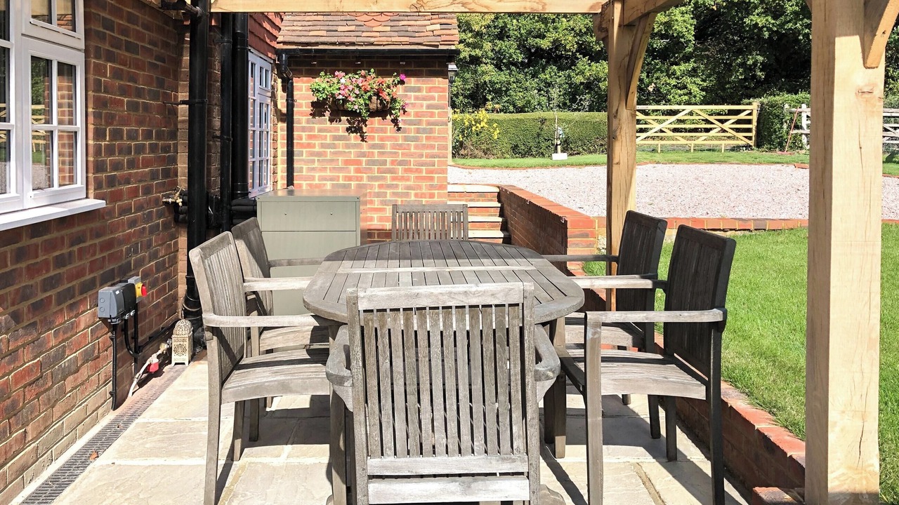 Photo of Others in Barns Green