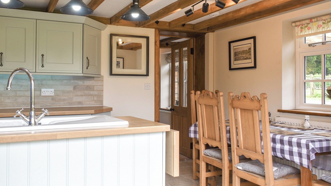 Photo of Others in Barns Green