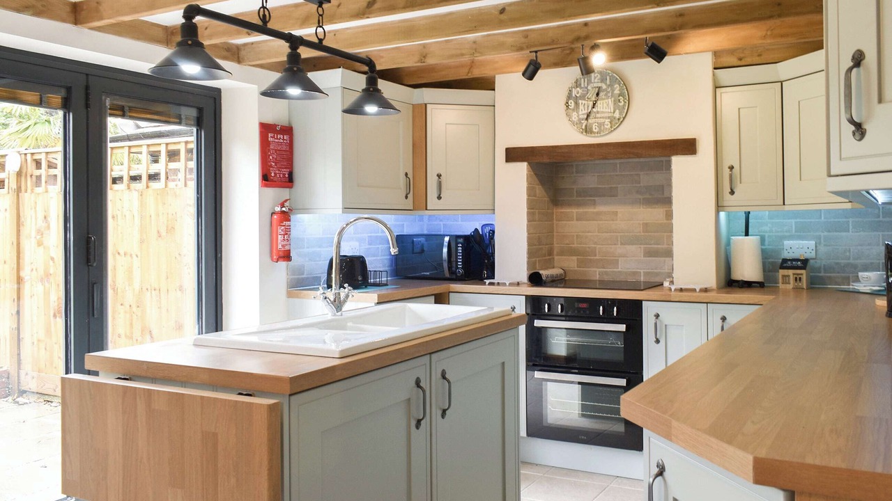 Photo of Others in Barns Green