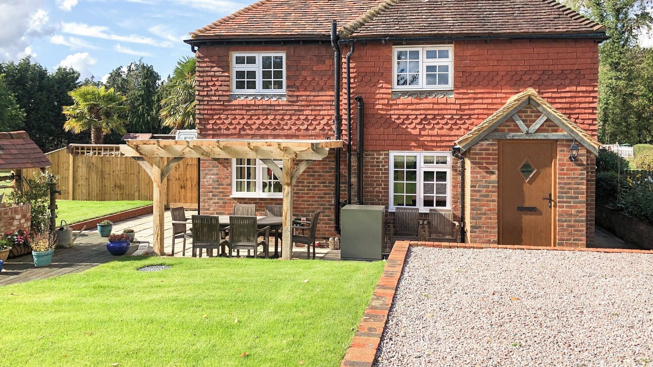 Photo of Others in Barns Green