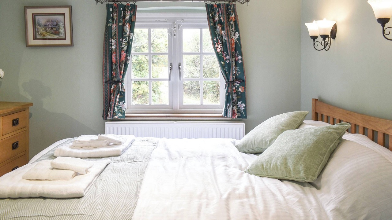 Photo of Others in Barns Green