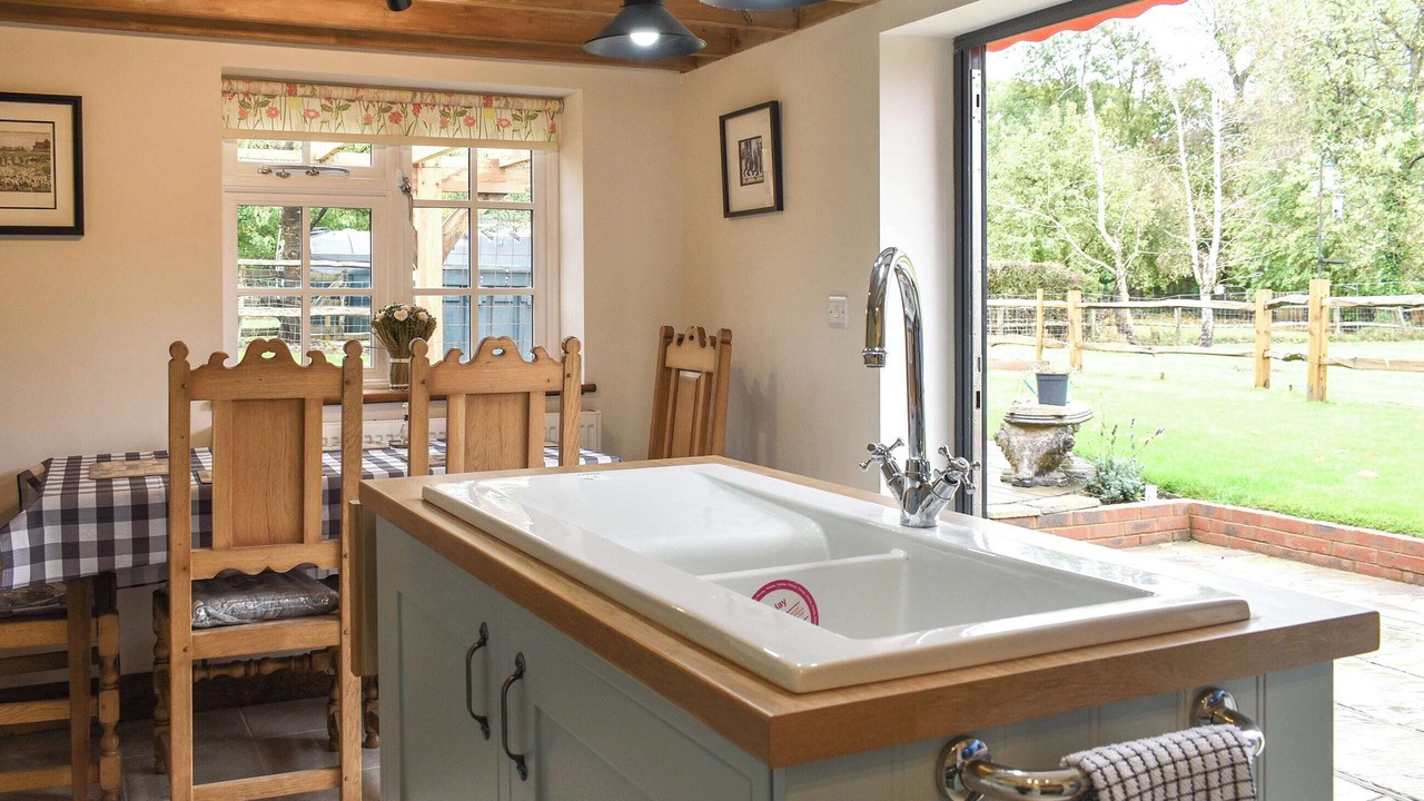 Photo of Others in Barns Green