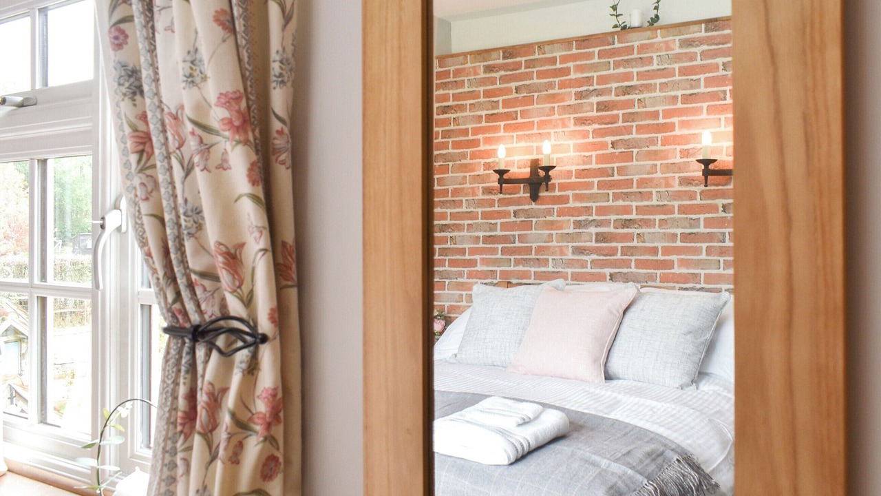 Photo of Others in Barns Green