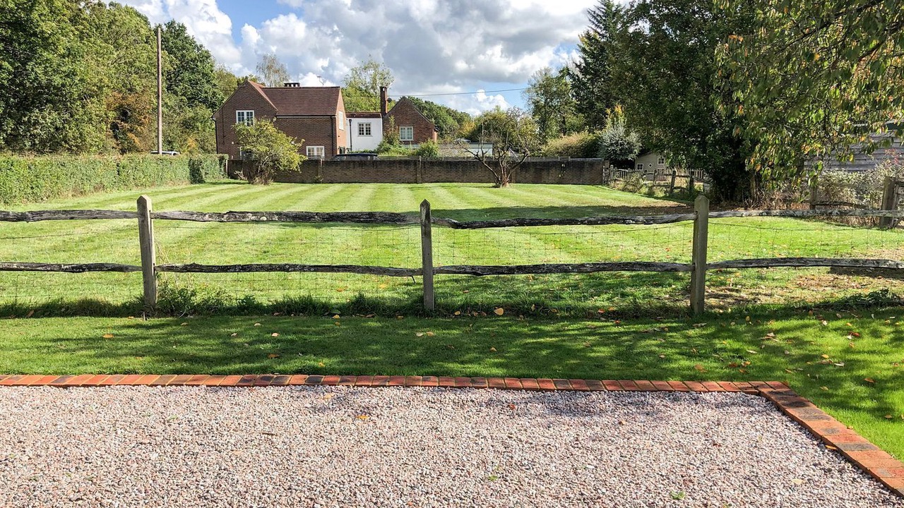 Photo of Outdoor in Barns Green