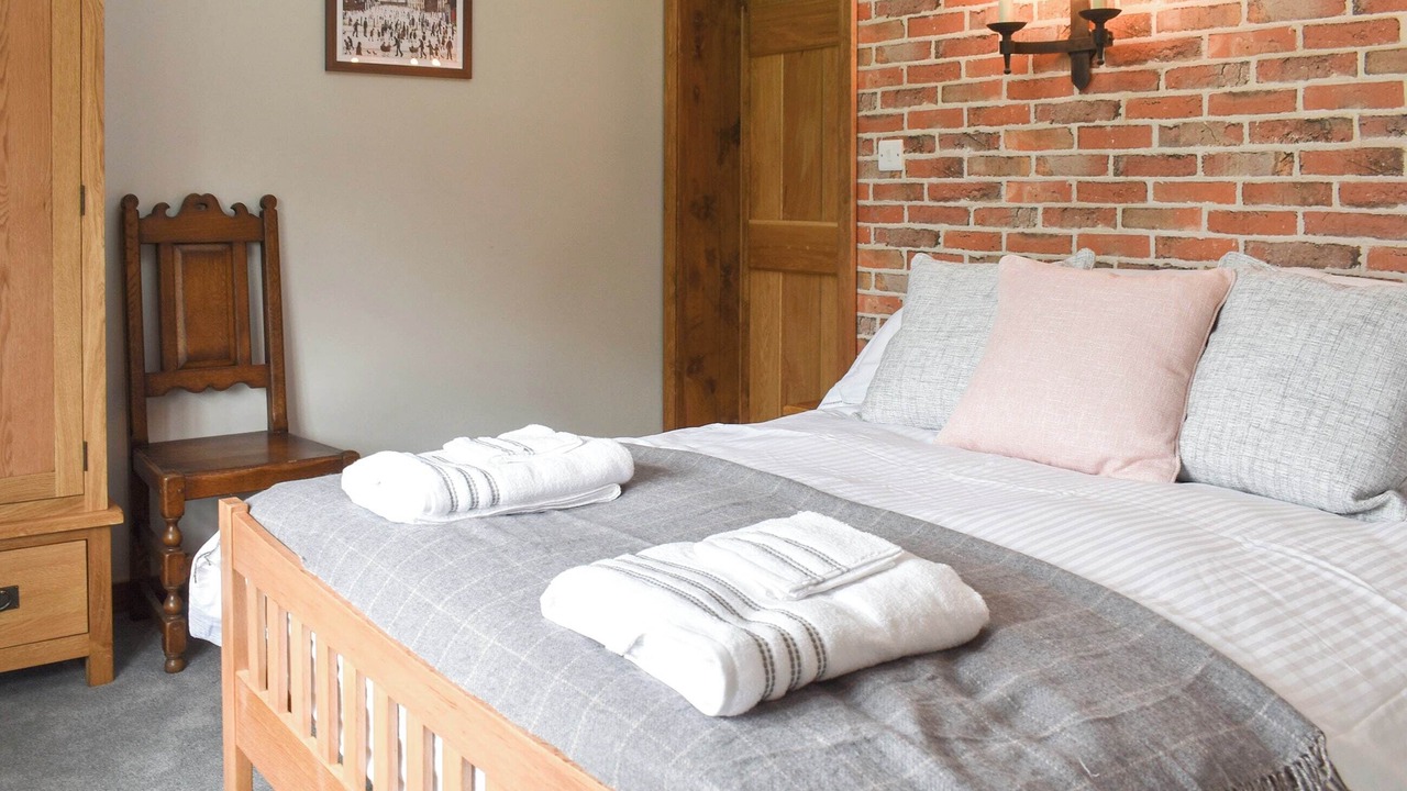 Photo of Others in Barns Green