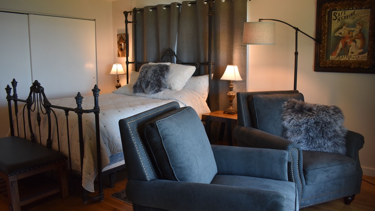 Photo of Others in Brookings