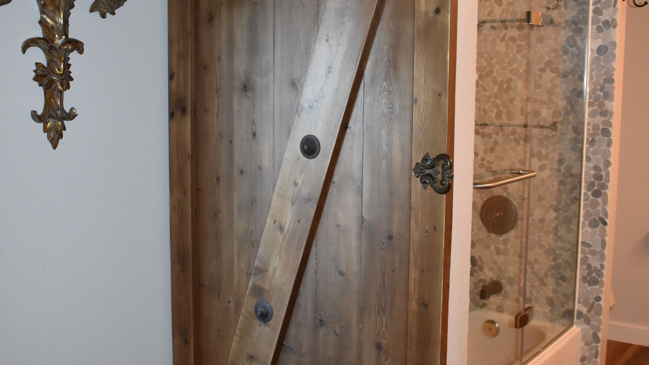 Photo of Bathroom in Brookings