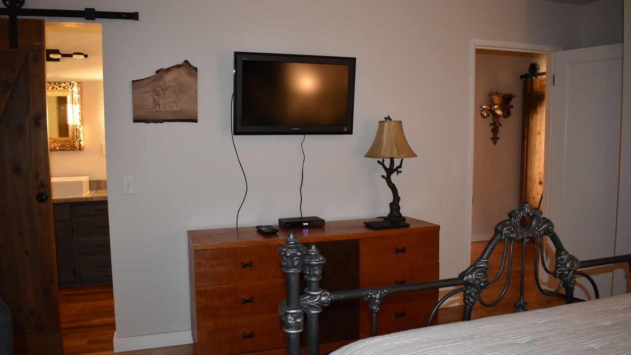 Photo of Others in Brookings