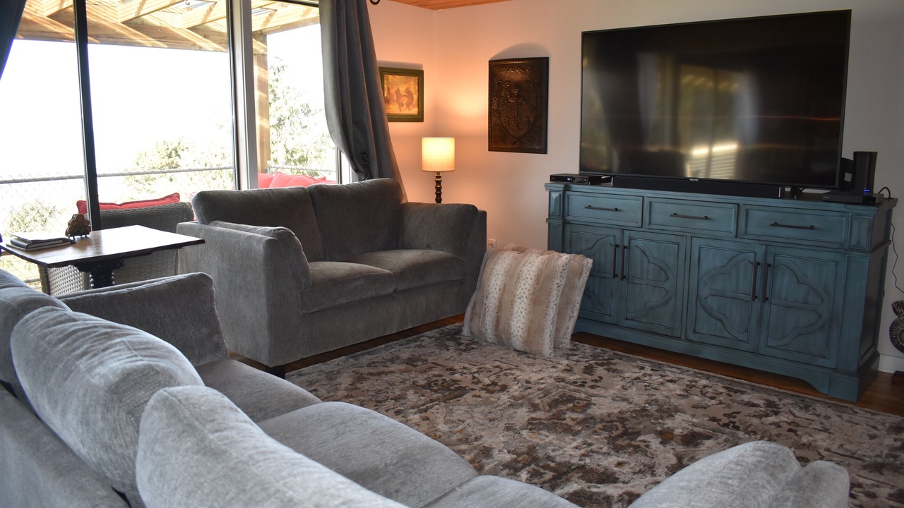 Photo of Others in Brookings