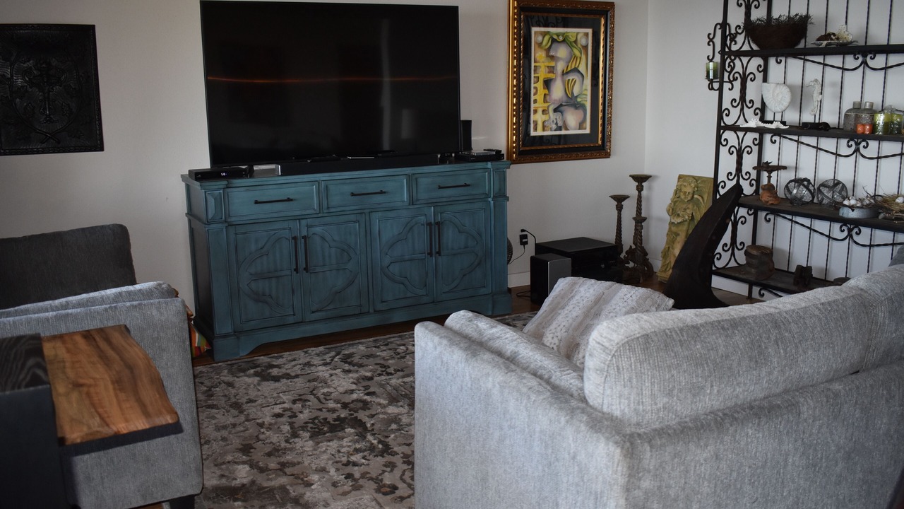 Photo of Others in Brookings