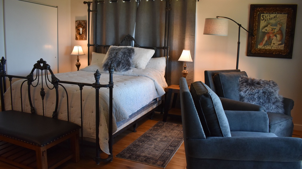 Photo of Others in Brookings