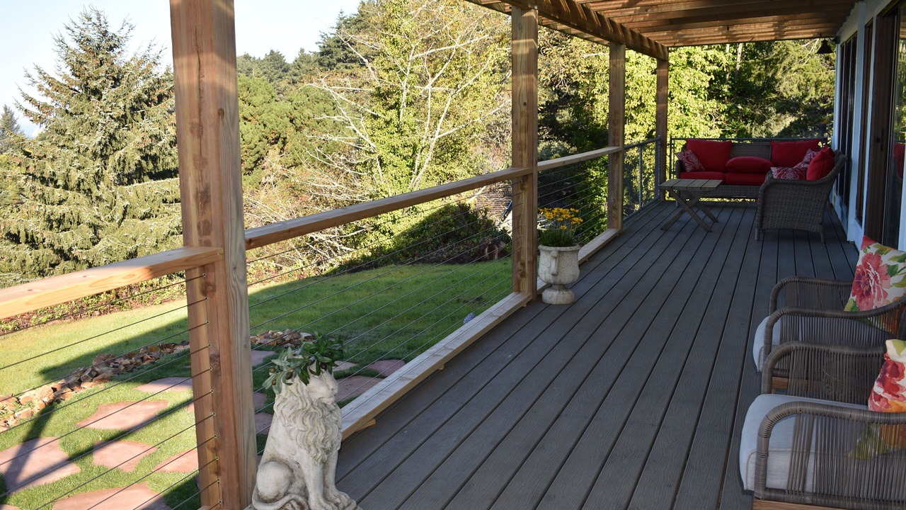 Photo of Others in Brookings