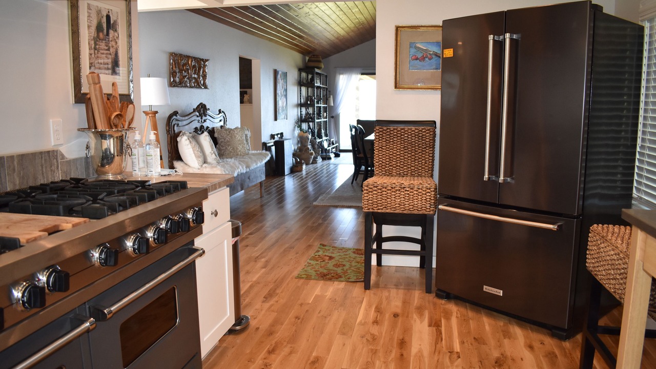 Photo of Others in Brookings