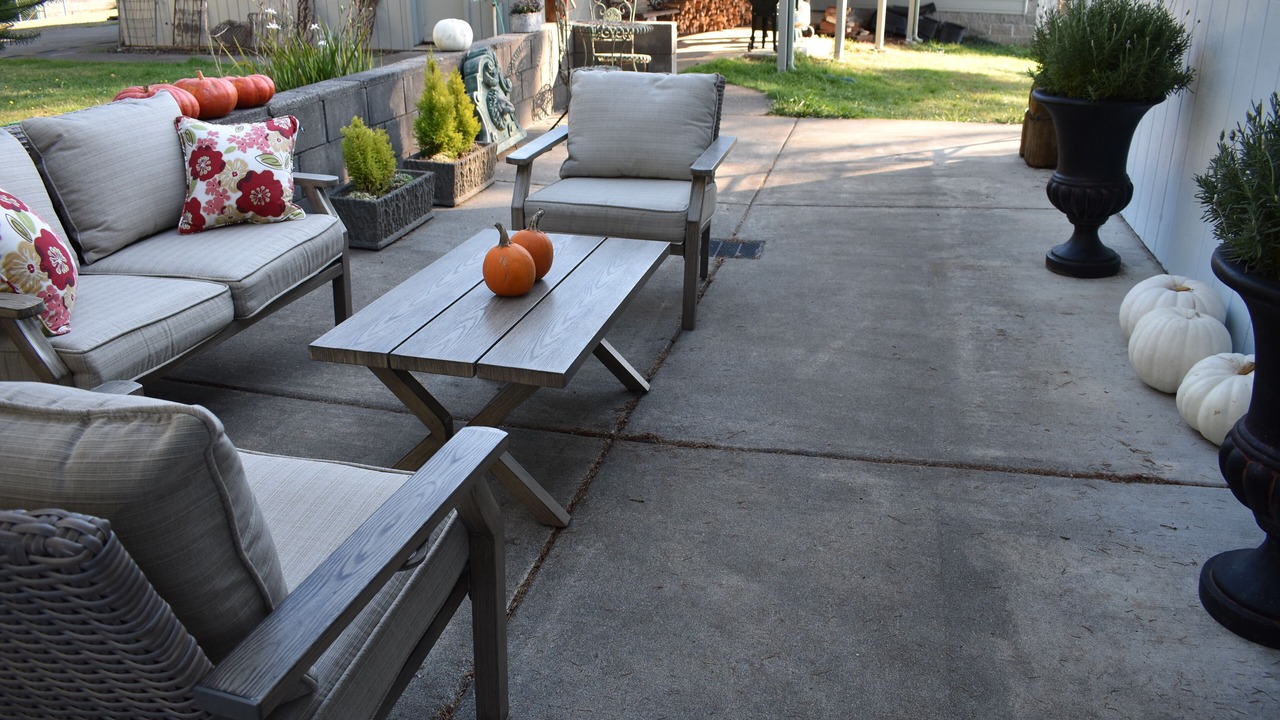 Photo of Others in Brookings