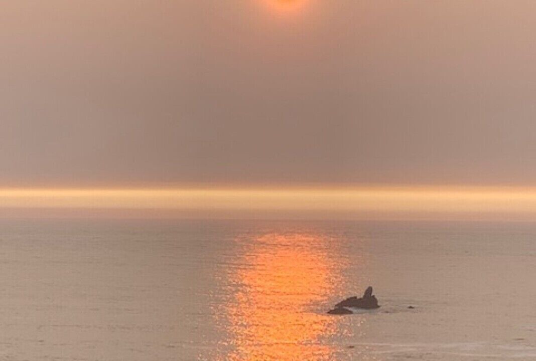 Photo of Bedroom in Brookings