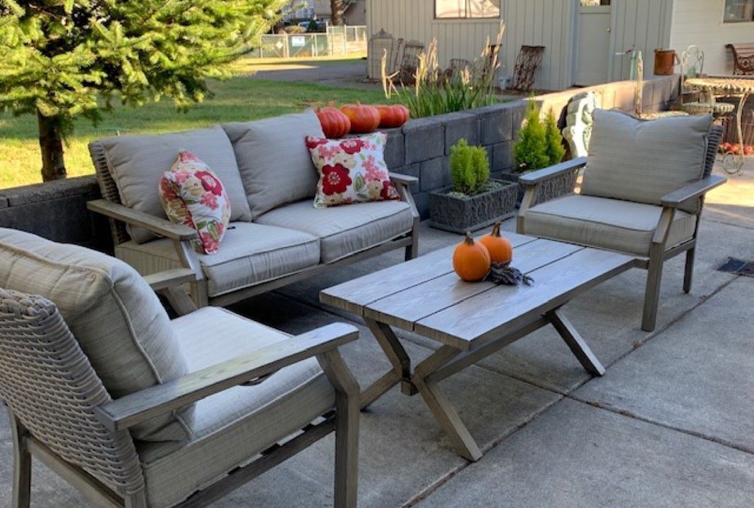 Photo of Others in Brookings