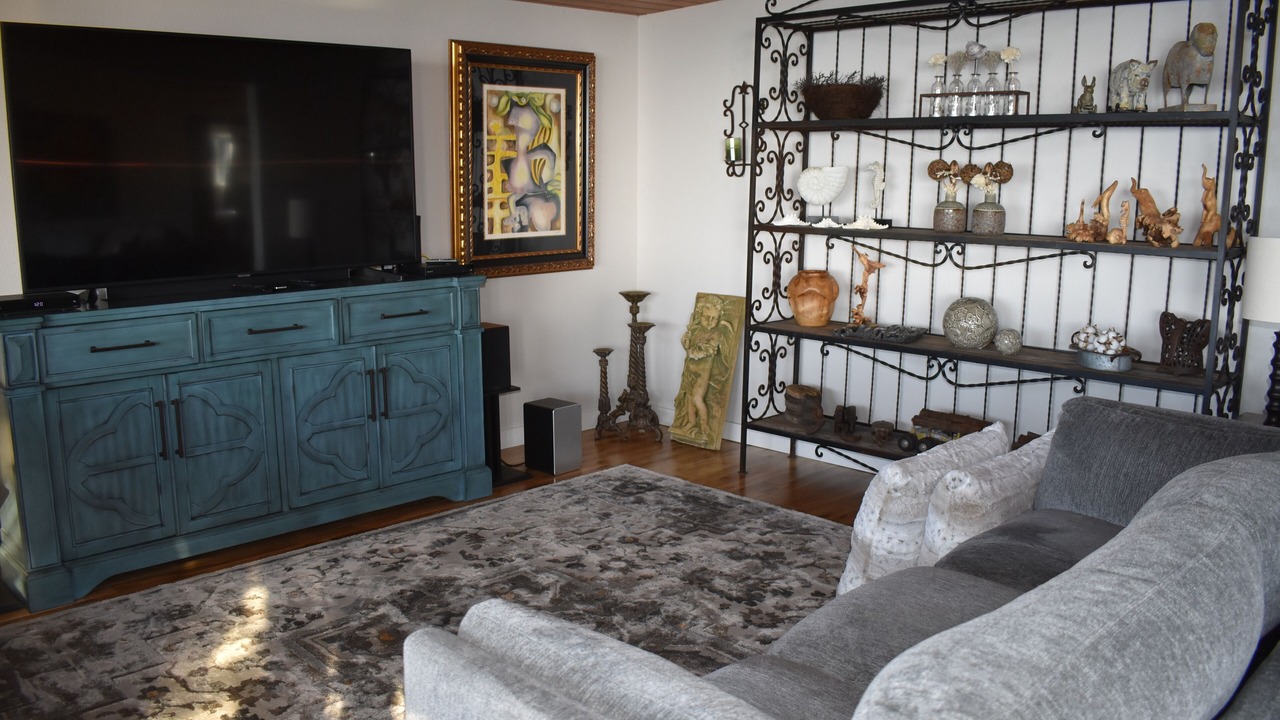 Photo of Others in Brookings