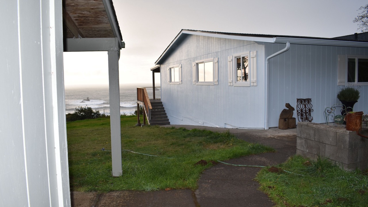 Photo of Others in Brookings