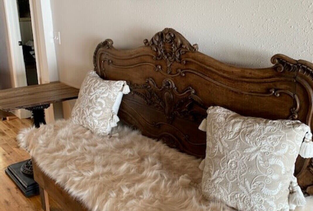 Photo of Livingroom in Brookings