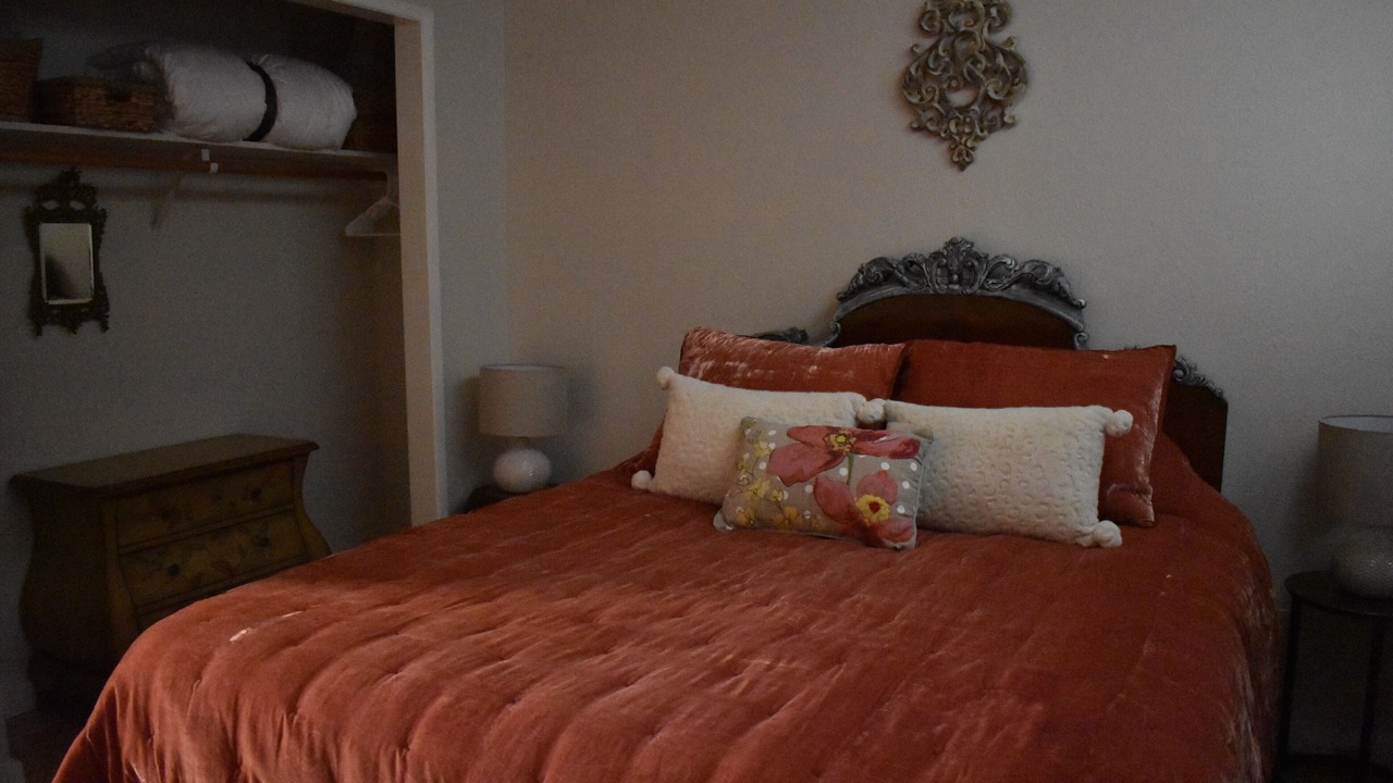 Photo of Others in Brookings