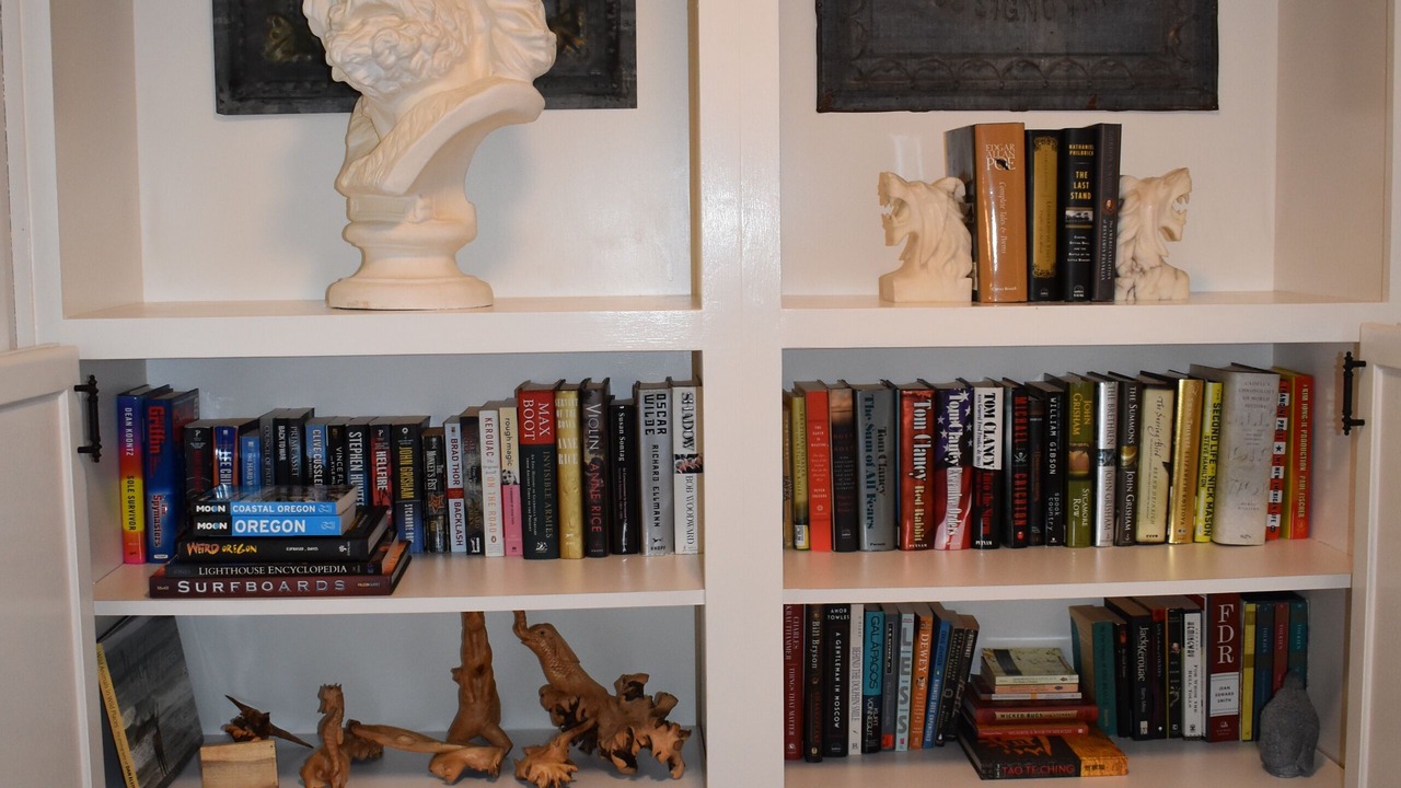 Photo of Others in Brookings