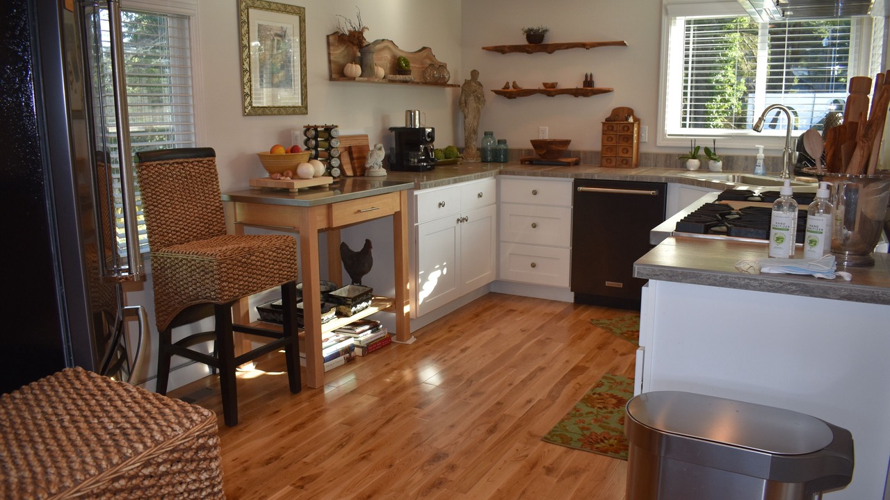 Photo of Others in Brookings