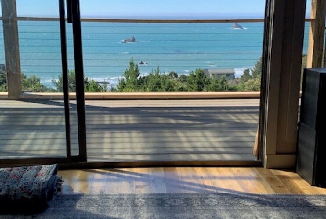 Photo of Bedroom in Brookings