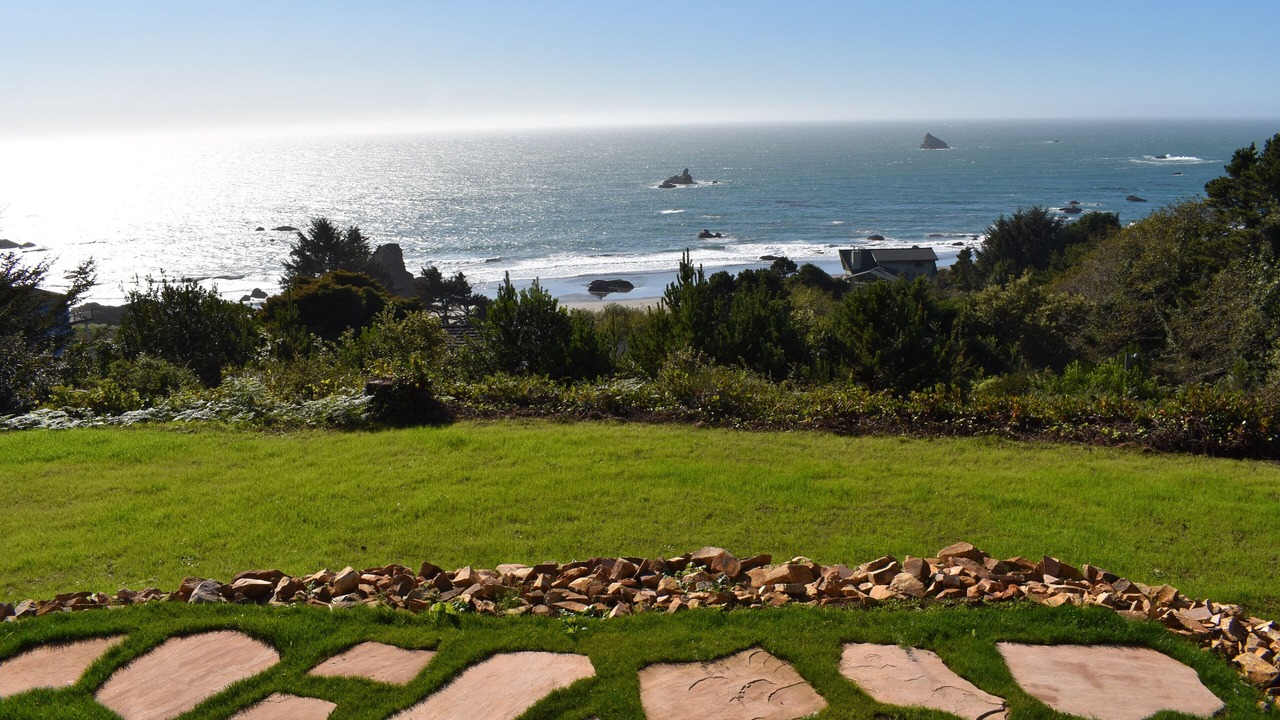 Photo of Others in Brookings