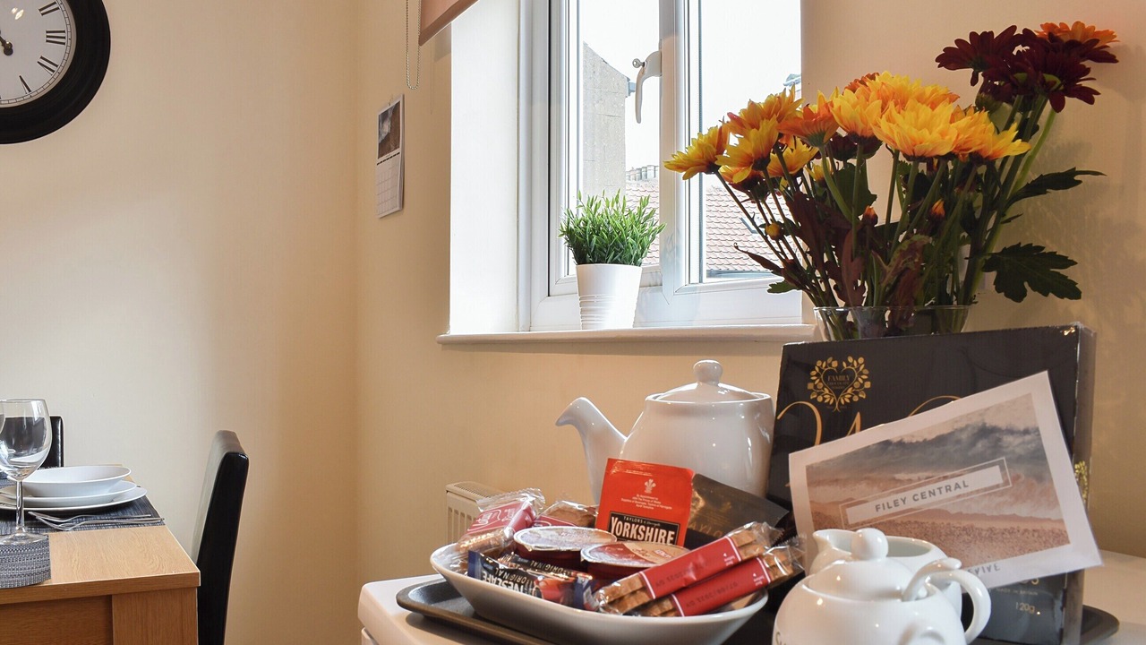 Photo of Others in Muston