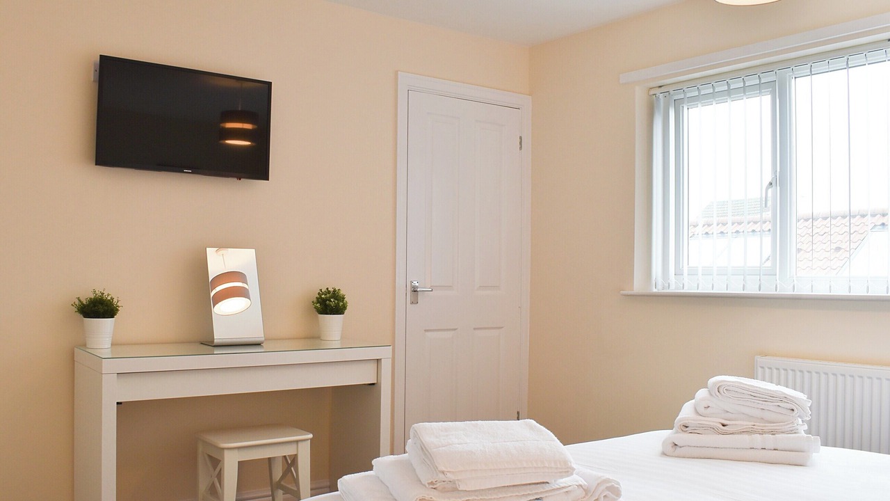 Photo of Others in Muston