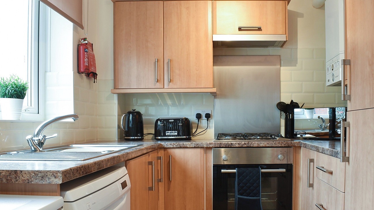 Photo of Others in Muston