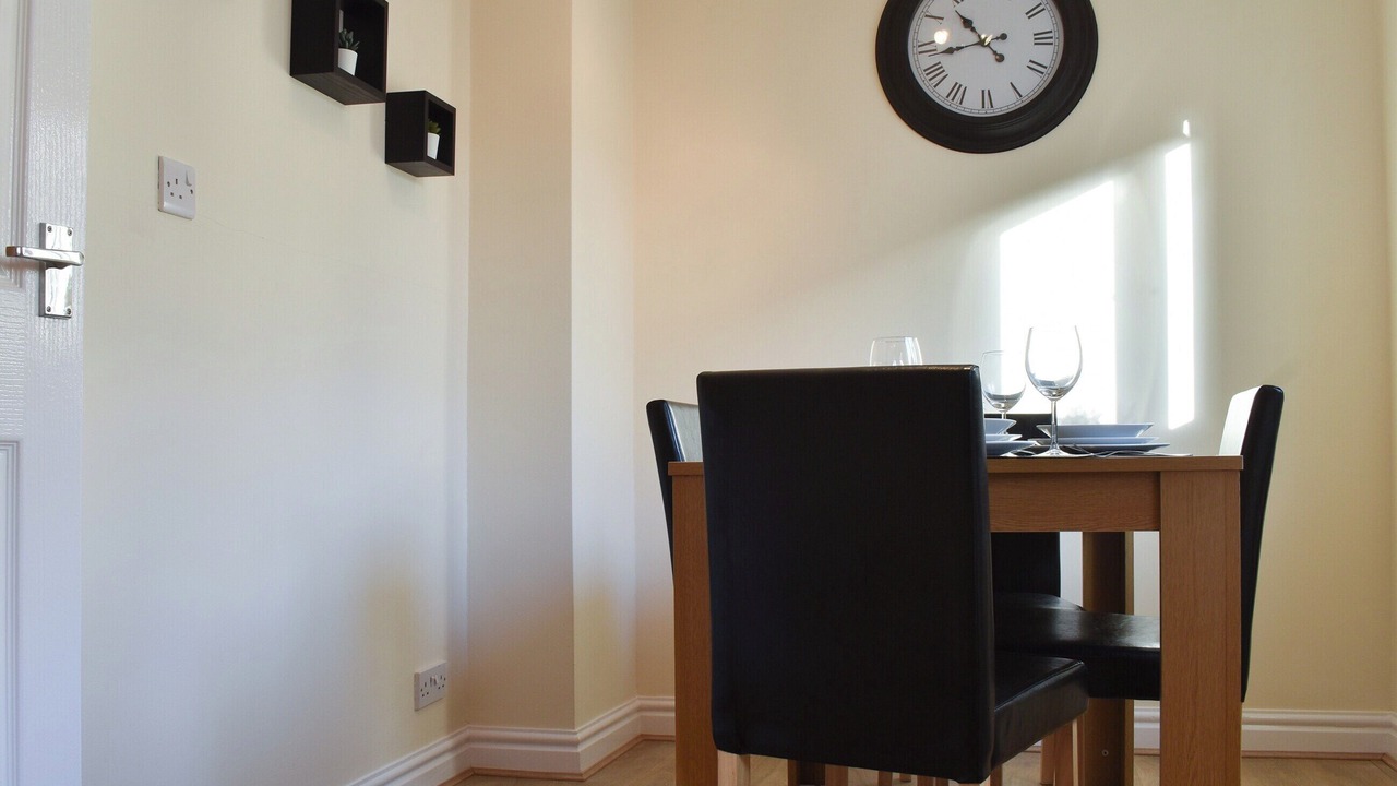 Photo of Others in Muston