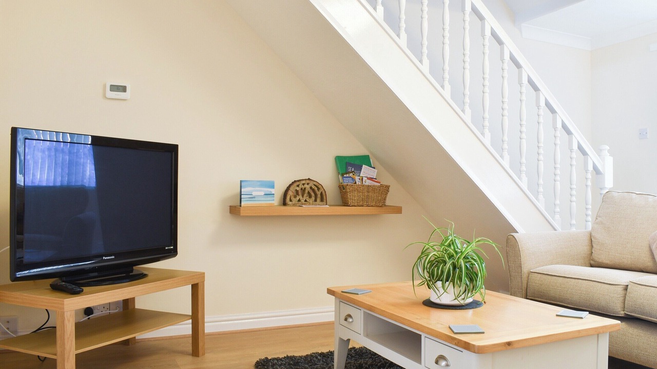 Photo of Others in Muston