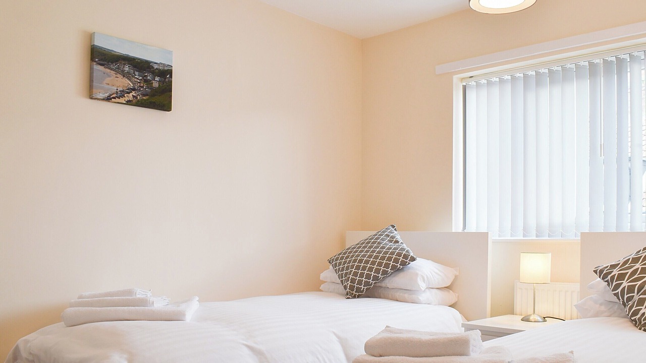 Photo of Others in Muston