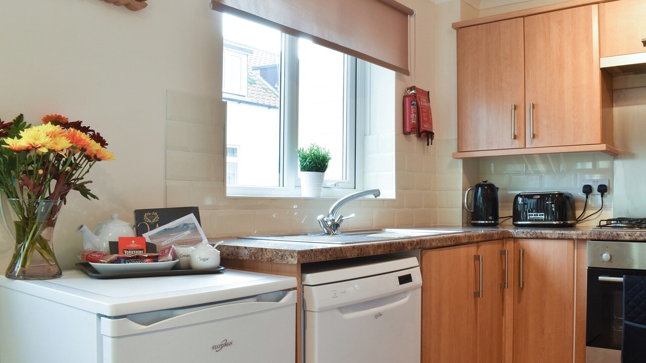 Photo of Others in Muston