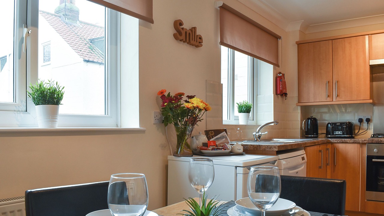 Photo of Others in Muston