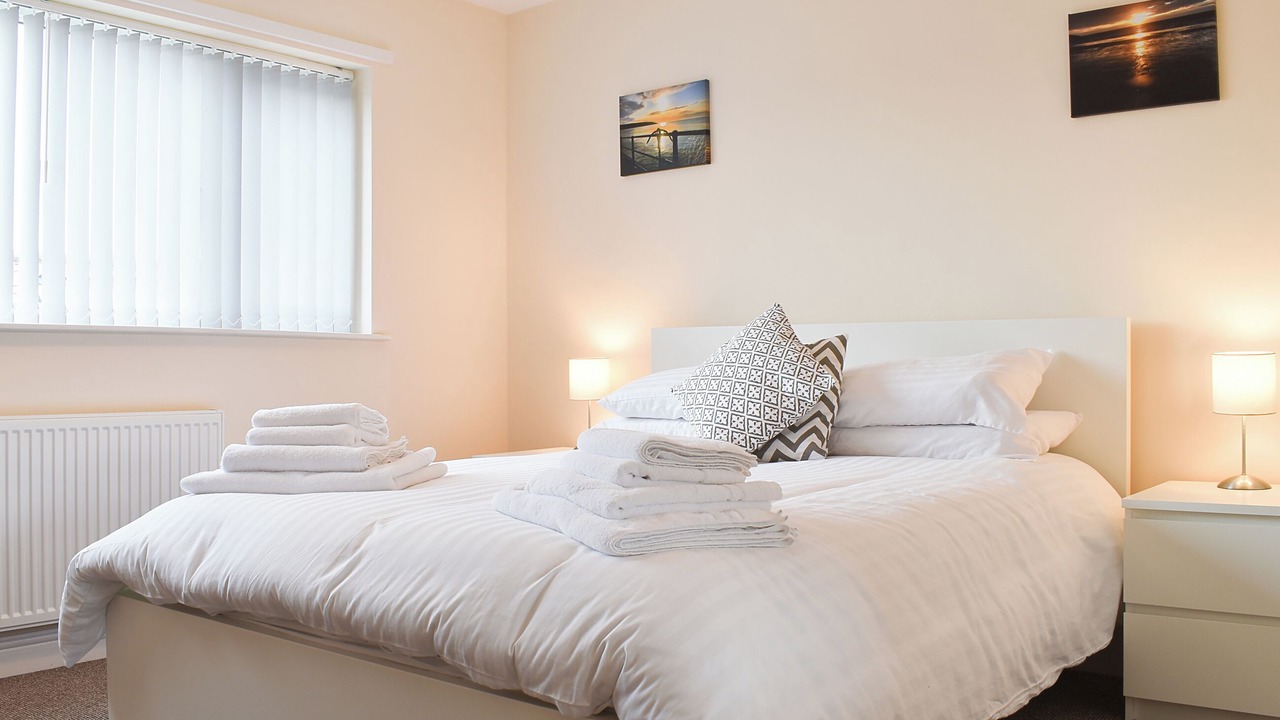 Photo of Others in Muston