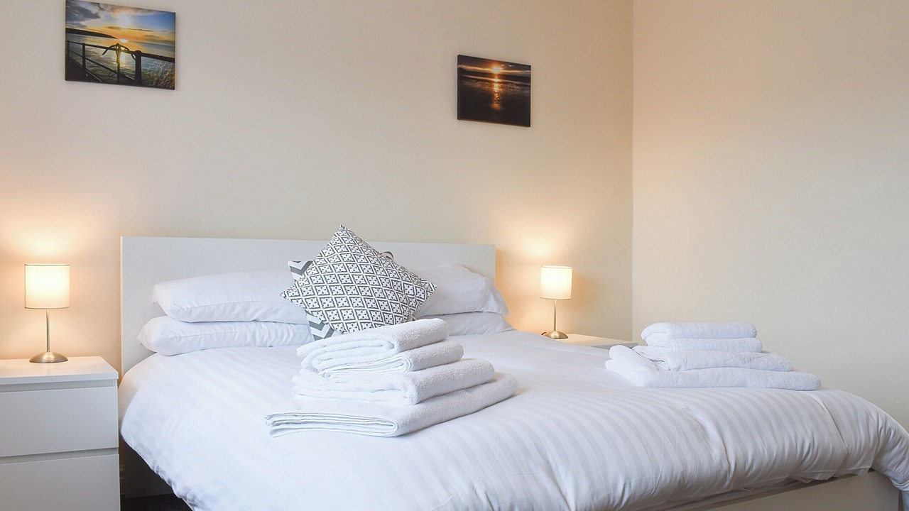 Photo of Others in Muston