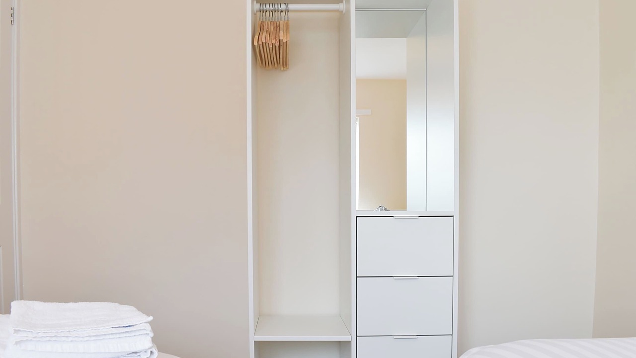 Photo of Others in Muston